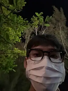 Snapshot of MinhTuanLive chatting on 02.22.26 MinhTuanLive online show from 02.22.26