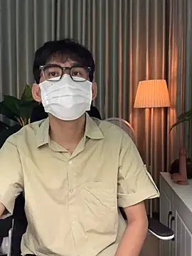 Snapshot of MinhTuanLive chatting on 03.26.26 MinhTuanLive online show from 03.26.26