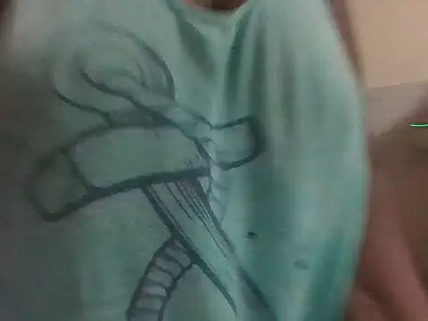 Ninna bellah online show from 02.13.25