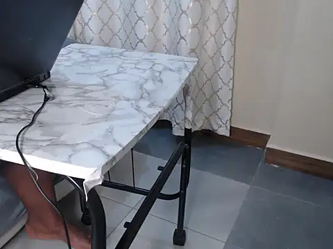 Ninna bellah online show from 02.25.25