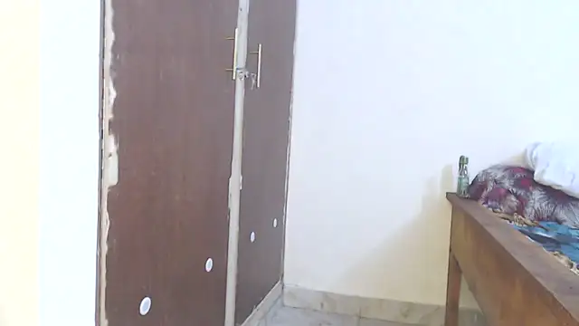 Ninna bellah online show from 09.19.25