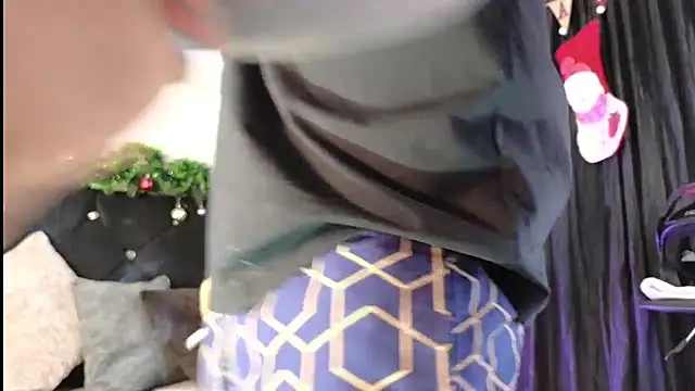 john cartter1 online show from 11.20.25