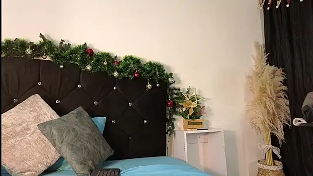 john cartter1 online show from 11.24.25