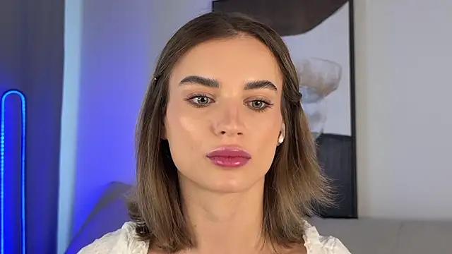 JodyBlow online show from 10.24.25