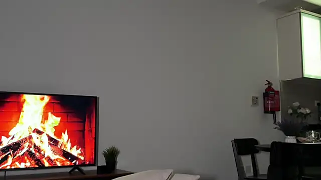 JodyBlow online show from 12.22.25