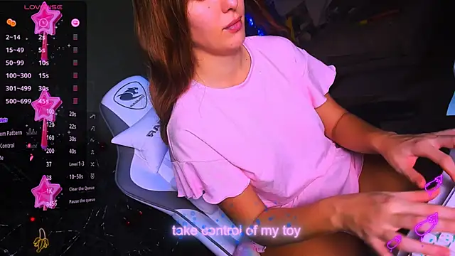 ReggieMeow online show from 01.26.25