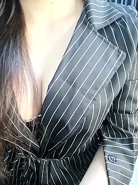  Linez  online show from 01.07.26