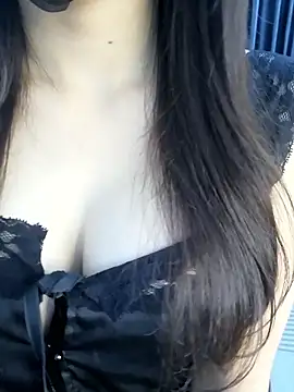  Linez  online show from 01.10.26