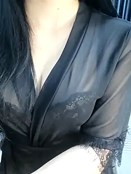  Linez  online show from 02.07.26