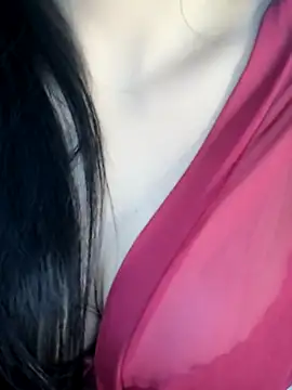  Linez  online show from 03.26.26