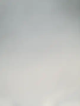  Linez  online show from 03.28.26