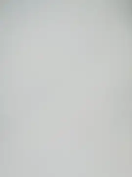  Linez  online show from 04.19.26