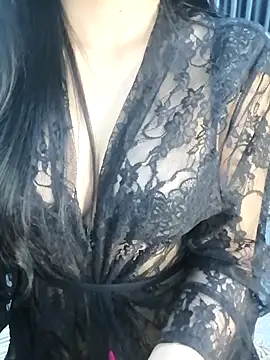  Linez  online show from 04.19.26