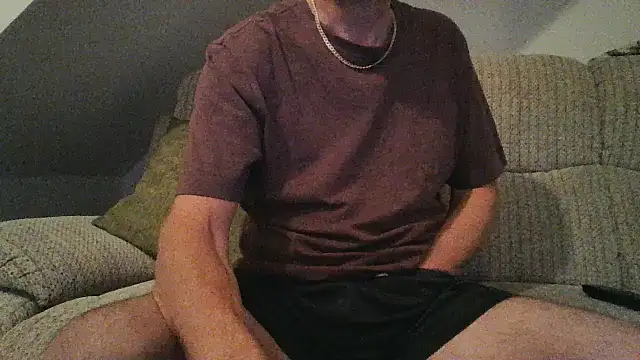 mr english50 online show from 09.13.25