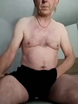 mr english50 online show from 11.12.25