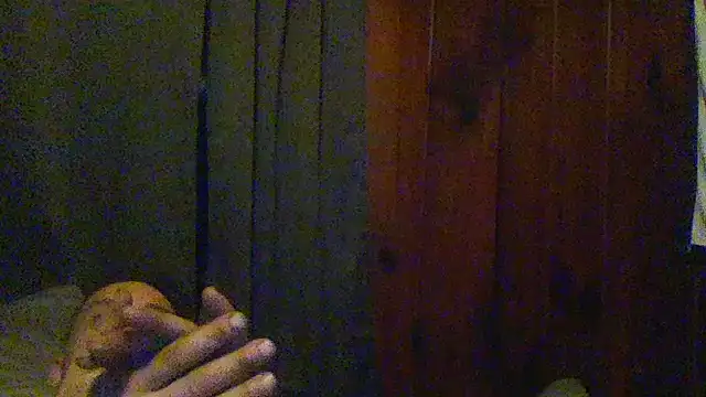 ryan100craige online show from 03.05.26