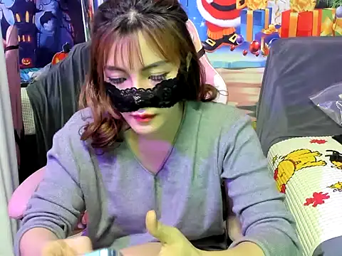 Sugar lipsz online show from 01.09.25