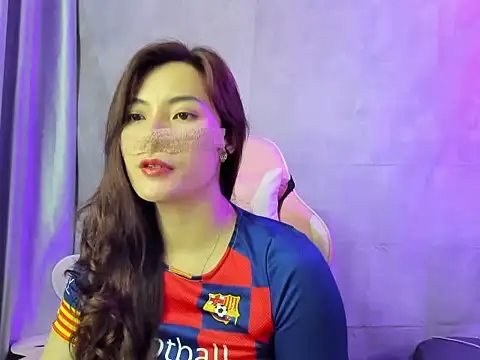 Sugar lipsz online show from 09.26.25