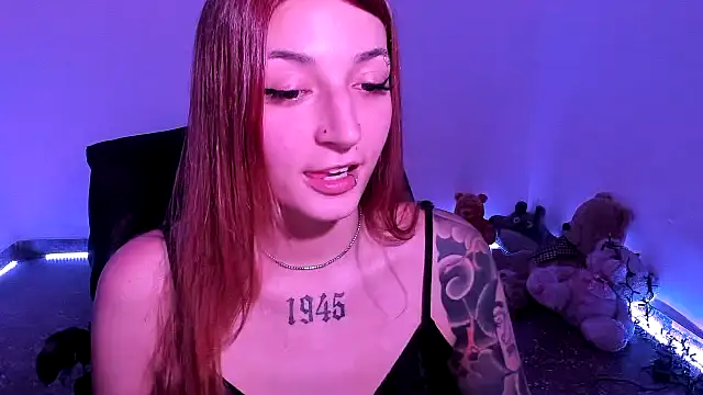 luxurybaby online show from 02.13.26