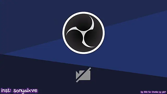 Snapshot of vergillhell chatting on 03.07.25 vergillhell online show from 03.07.25