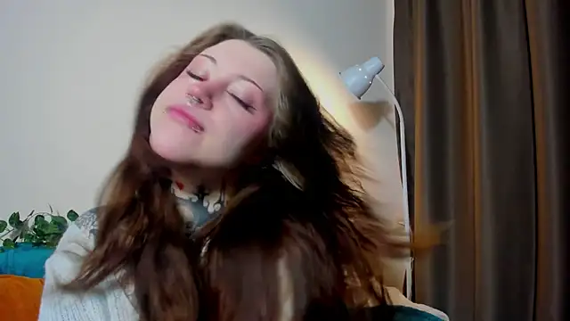 Snapshot of vergillhell chatting on 10.26.25 vergillhell online show from 10.26.25