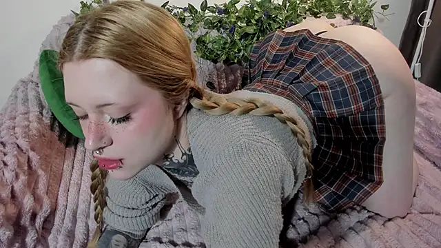 vergillhell online show from 03.13.26