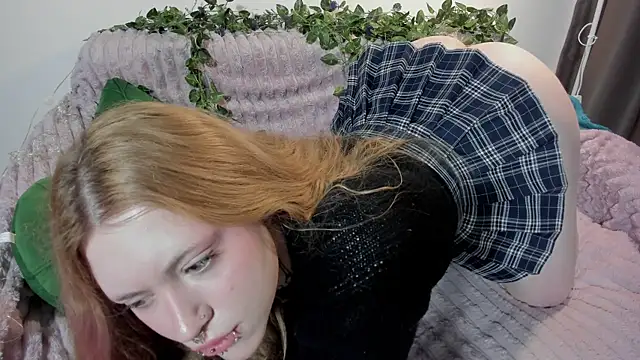 vergillhell online show from 03.25.26