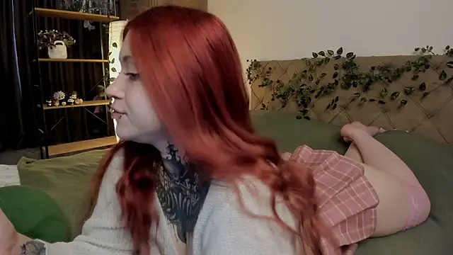 Snapshot of vergillhell chatting on 05.25.26 vergillhell online show from 05.25.26