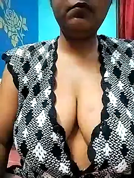 Nancy-22 online show from 12.02.24