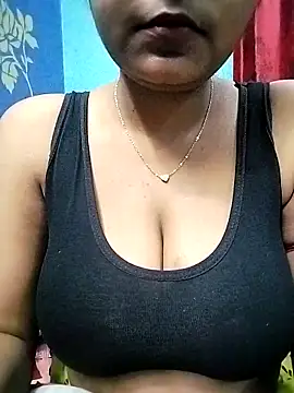 Nancy-22 online show from 02.27.25