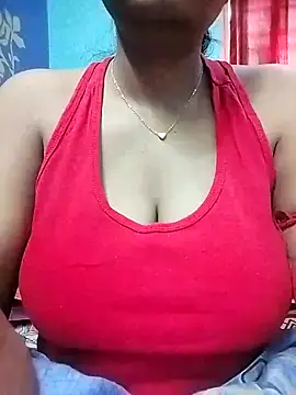 Nancy-22 online show from 03.07.25