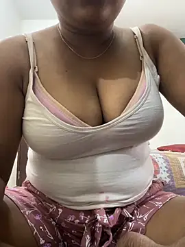 Nancy-22 online show from 10.31.25