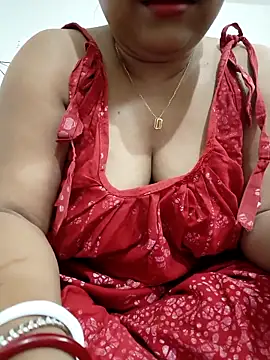 Nancy-22 online show from 03.16.26