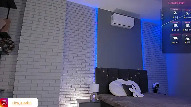 juicy-pussy online show from 03.04.25