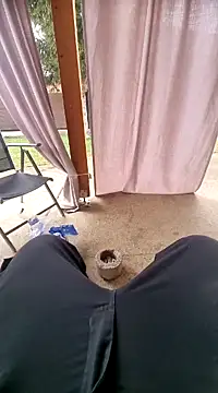 nagymakk89 online show from 01.30.25