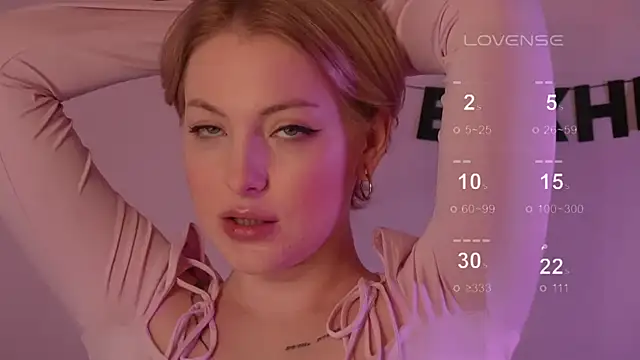 kris69kiss online show from 02.11.25