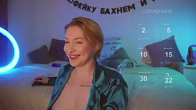 kris69kiss online show from 03.10.25