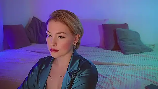 kris69kiss online show from 03.14.25