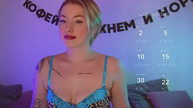 kris69kiss online show from 03.19.25