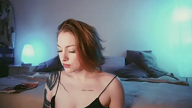 kris69kiss online show from 10.20.25