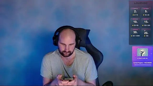 Snapshot of Popadosik_Mod chatting on 02.26.25 Popadosik Mod online show from 02.26.25