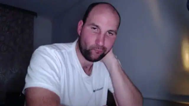 Snapshot of Popadosik_Mod chatting on 02.21.26 Popadosik Mod online show from 02.21.26