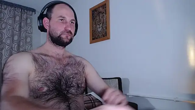 Snapshot of Popadosik_Mod chatting on 02.28.26 Popadosik Mod online show from 02.28.26