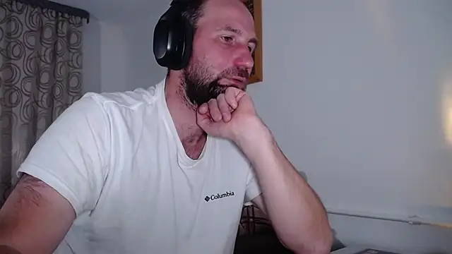 Snapshot of Popadosik_Mod chatting on 03.02.26 Popadosik Mod online show from 03.02.26