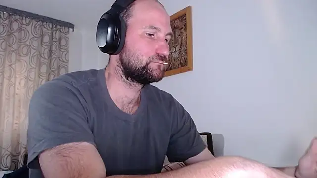 Snapshot of Popadosik_Mod chatting on 03.03.26 Popadosik Mod online show from 03.03.26