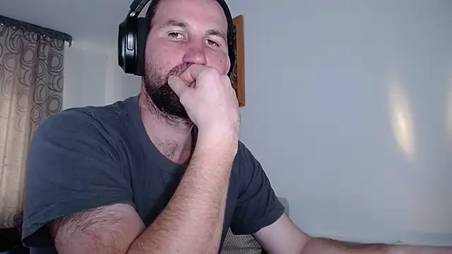 Snapshot of Popadosik_Mod chatting on 03.04.26 Popadosik Mod online show from 03.04.26