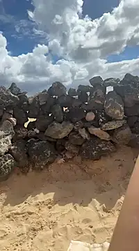 Geilerjung69 online show from 03.05.25