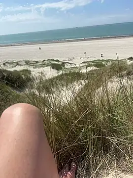 Snapshot of Geilerjung69 chatting on 06.24.26 Geilerjung69 online show from 06.24.26