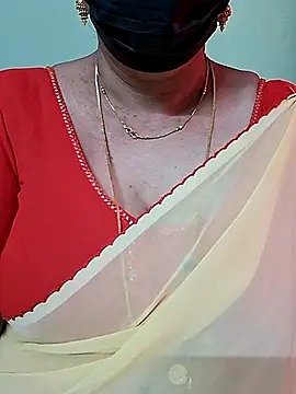 ananya956 online show from 03.15.25