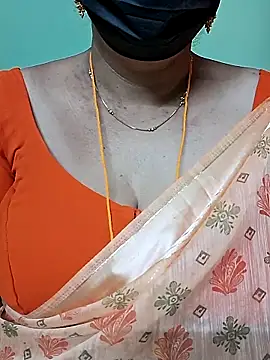 ananya956 online show from 03.16.25